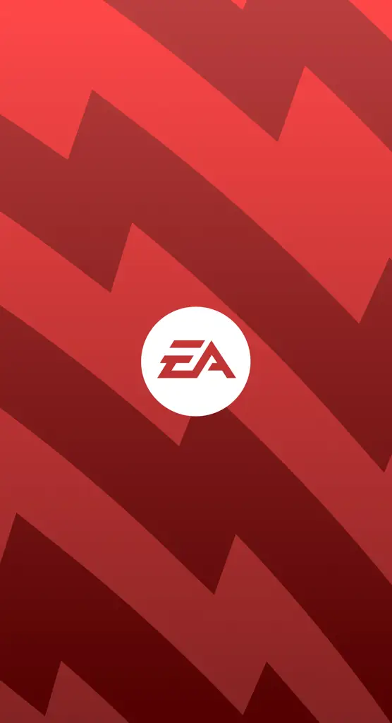 اشتراک EA Play