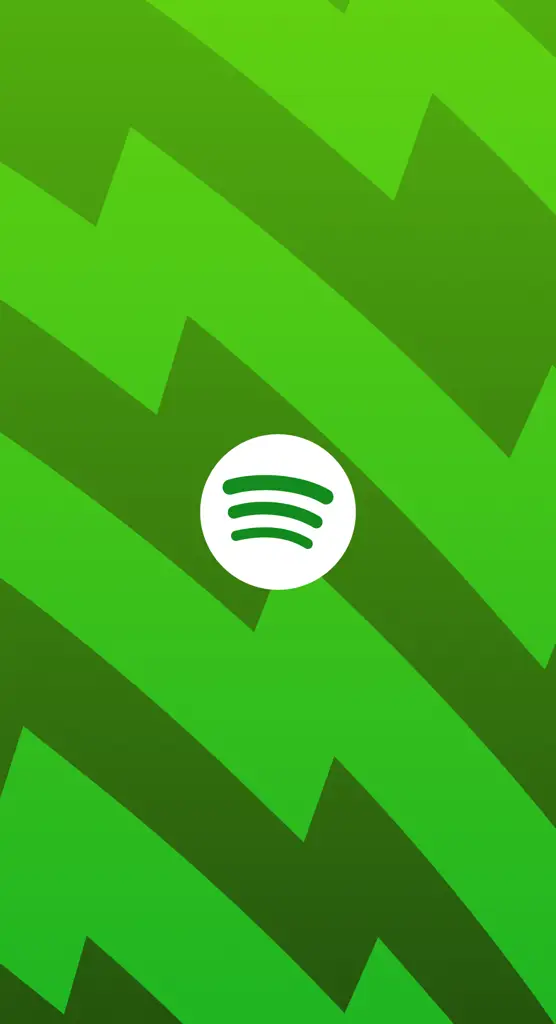 اشتراک Spotify